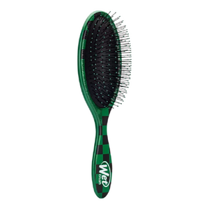 WET BRUSH HARRY 3