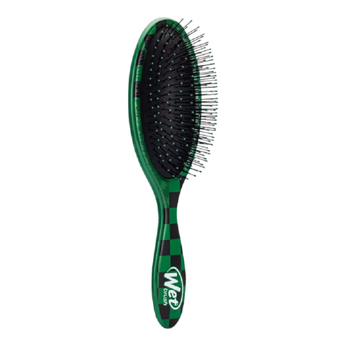 WET BRUSH HARRY 3