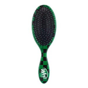 WET BRUSH HARRY 4