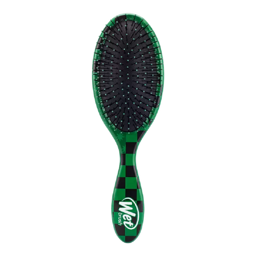 WET BRUSH HARRY 4