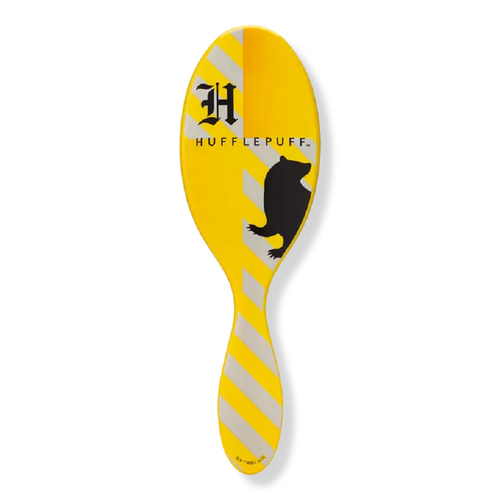 WET BRUSH HARRY 2