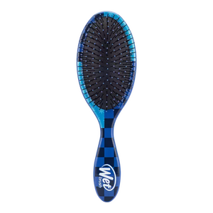 WET BRUSH HARRY 4