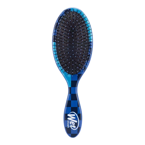 WET BRUSH HARRY 4