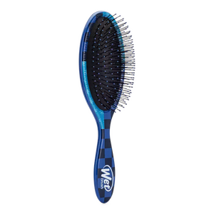WET BRUSH HARRY 3