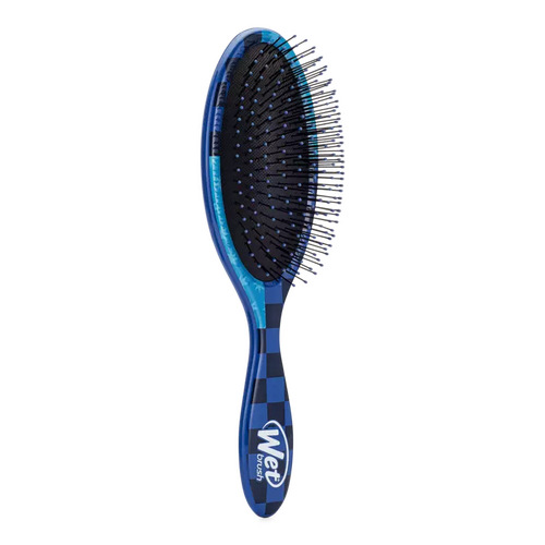 WET BRUSH HARRY 3