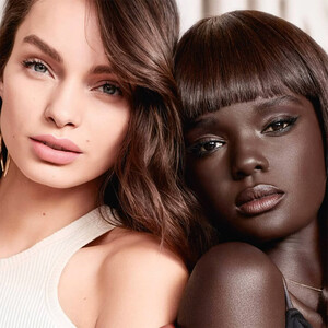 L’Oréal Paris 4