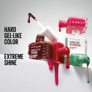 MAYBELLINE SUPERSTAY 2