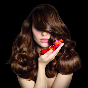 L’ORÉAL PRO INOA  1 2