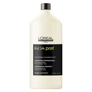L’ORÉAL PRO INOA 2