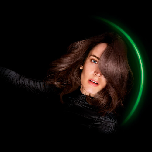 L’ORÉAL PRO INOA 5