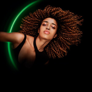 L’ORÉAL PRO INOA 6