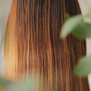 Schwarzkopf 9