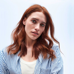 SCHWARZKOPF 8