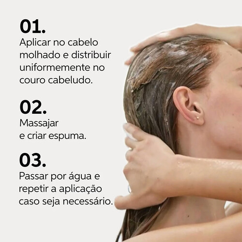 Wella Invigo Volume 5