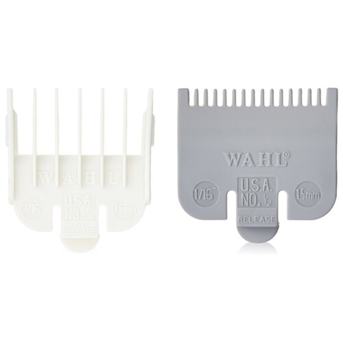 WAHL SET PENTES DE 1