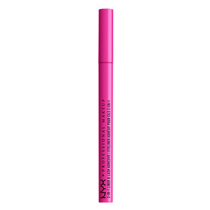 NYX PRO MAKEUP JUMBO 3
