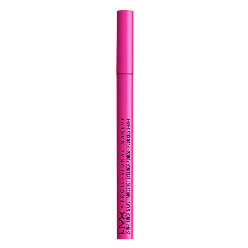 NYX PRO MAKEUP JUMBO 3