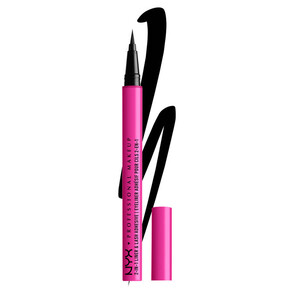 NYX PRO MAKEUP JUMBO LASH 2-IN-1 EYELINER