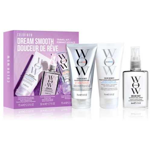 Color Wow Dream 1