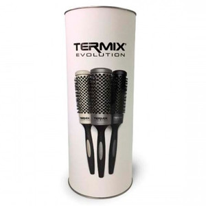 TERMIX KIT EVOLUTION 1