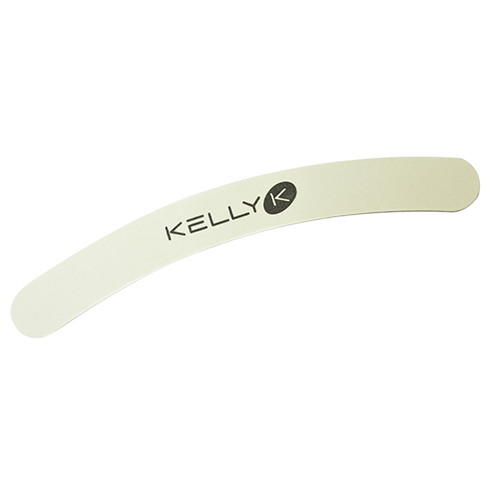 KELLY K LIMA BANANA 1