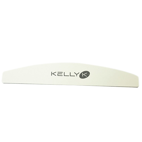 KELLY K BOOMERANG 1