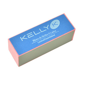 KELLY K LIMA BLOCO - 1