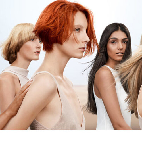 WELLA COLOR KOLESTON 2