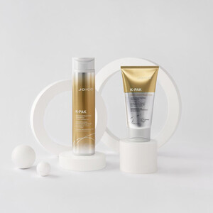 JOICO K-PACK 4