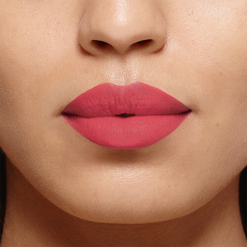 L’Oréal Paris Color 3