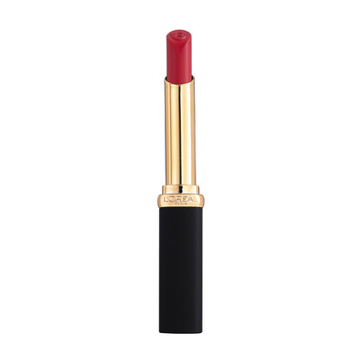 L’Oréal Paris Batom Color Riche Intense Volume Matte - 188