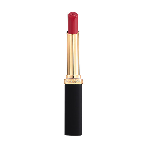 L’Oréal Paris Color 1