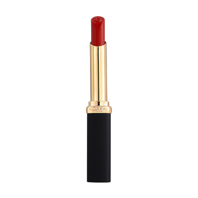 L'Oréal Paris Color Riche Intense Volume Matte Lipstick - 346
