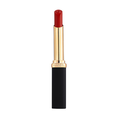 L'Oréal Paris Color Riche Intense Volumen Mate Pintalabios 346