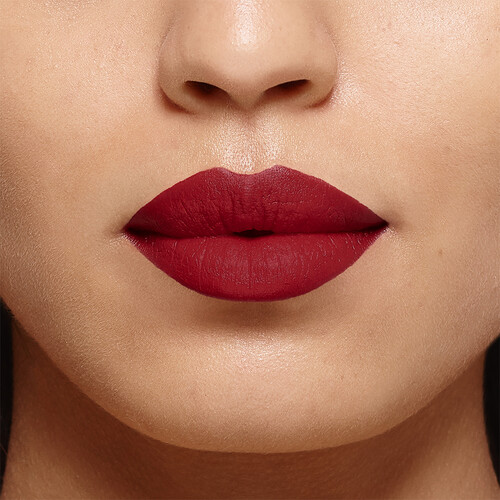 L’Oréal Paris Batom 3