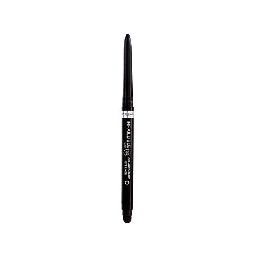 L’Oréal Paris 1