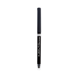 L’Oréal Paris 3