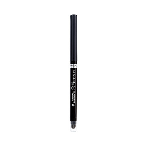 L’Oréal Paris 3