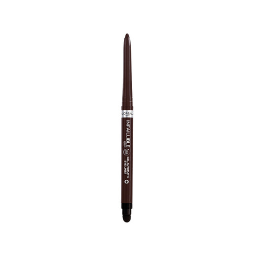 L’Oréal Paris 1