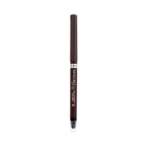 L’Oréal Paris 3