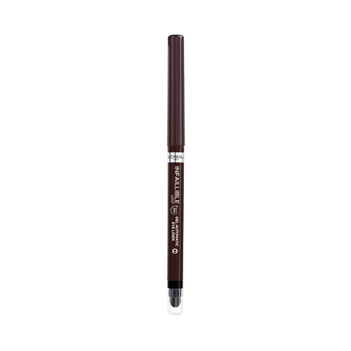 L’Oréal Paris 3