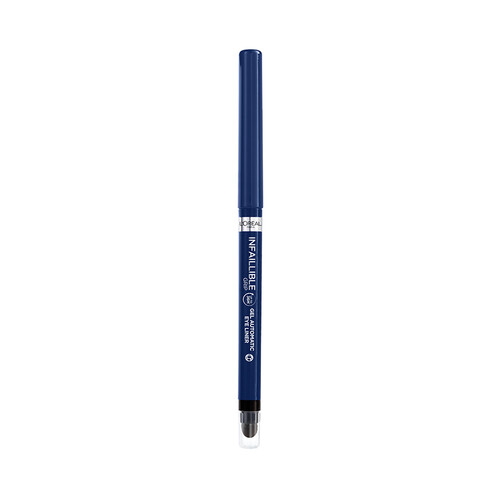 L’Oréal Paris 1