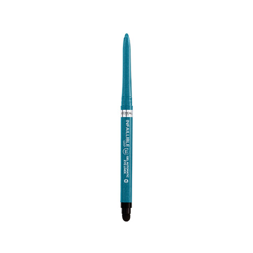 L’Oréal Paris 1