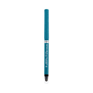 L’Oréal Paris 3