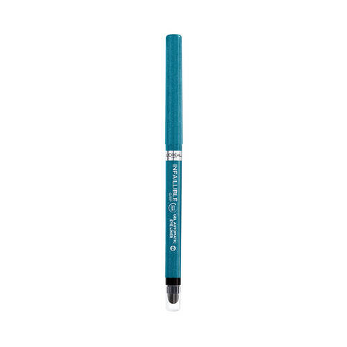 L’Oréal Paris 3