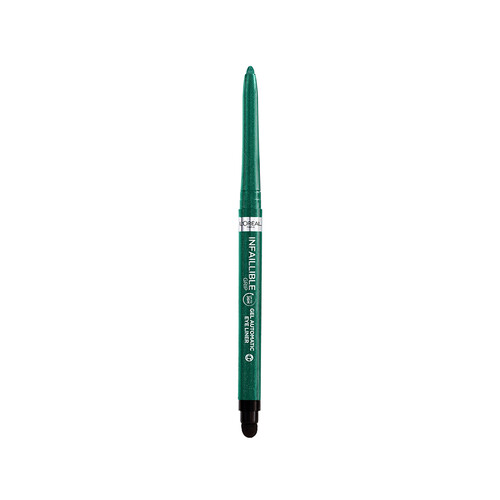 L’Oréal Paris 1