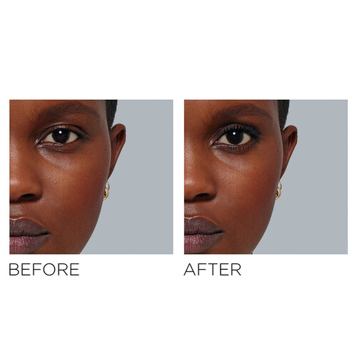 L’Oréal Paris Air 3