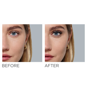 L’Oréal Paris Air 5