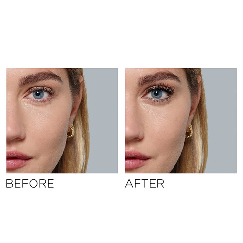 L’Oréal Paris Air 5