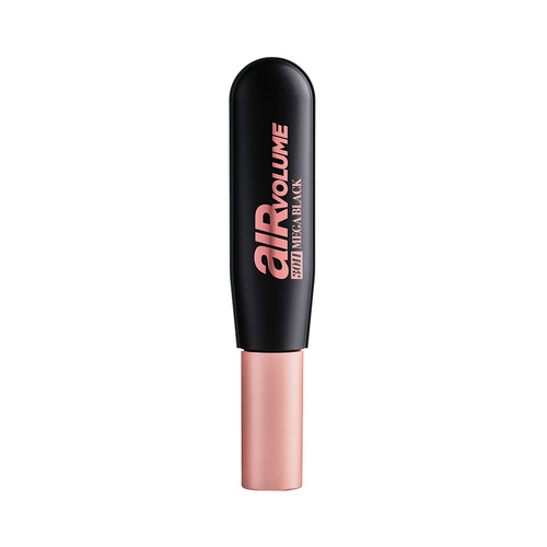 L’Oréal Paris Air 1